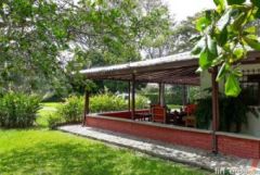 Finca ideal para sus vacaciones en Cerritos Pereira - Finca en Pereira, Risaralda